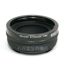 【中古】 PENTAX 67用 ヘリコイド接写リング ペンタックス HELICOID EXTENSION TUBE 中古アクセサリー 26627【カメラの八百富】【カメラ】【レンズ】
