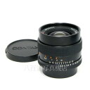 【中古】 CONTAX Distagon T* 28mm F2.8 AE コンタックス ディスタゴン 中古レンズ 33290【カメラの八百富】【カメラ】【レンズ】