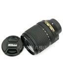 【中古】 ニコン AF-S DX NIKKOR 18-140mm F3.5-5.6G ED VR Nikon 中古レンズ 33700【カメラの八百富】【カメラ】【レンズ】