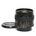 【中古】 コンタックス ディスタゴン T* 35mm F2.8 AE CONTAX Distagon 中古レンズ 28335【カメラの八百富】【カメラ】【レンズ】