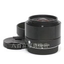 【中古】 シグマ 19mm F2.8 DN マイクロフォーサーズ用 ブラック -Art- SIGMA 中古レンズ 35141【カメラの八百富】【カメラ】【レンズ】
