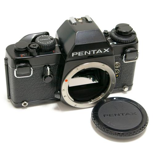 【中古カメラ】【中古】中古 ペンタックス LX 後期型 ボディ PENTAX 【中古カメラ】【USED】 【カメラ】 【デジカメ】 【レンズ】