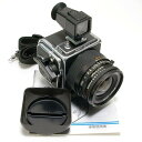 【中古】【良品】中古 ハッセル ★ 903 SWC クローム HASSELBLAD 【中古カメラ】【USED】 【中古カメラ】 【中古レンズ】