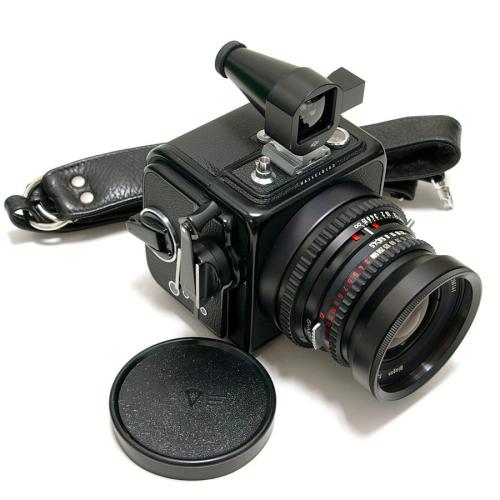 【中古】【美品】中古 ハッセル SWC ブラック HASSELBLAD 【中古カメラ】【USED】 【中古カメラ】 【中古レンズ】中古カメラ・中古レンズ・デジタルカメラ・アクセサリー！ カメラのことなら≪カメラの八百富≫ ★1万円以上の商品は送料無料★ 買い取り・下取り大歓迎！