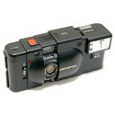 【中古】中古 オリンパス XA A11 セット OLYMPUS 【中古カメラ】【USED】 【中古カメラ】 【中古レンズ】