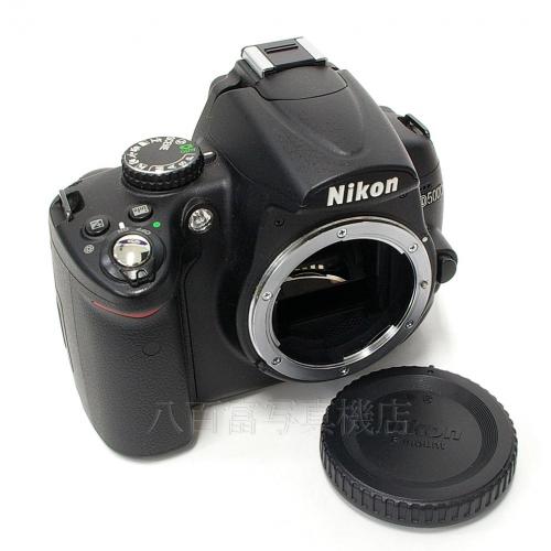 【中古】中古デジタルカメラ ニコン D5000 ボディ Nikon 16451【中古】【カ…...:yaotomi:10014540