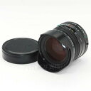 【中古】SMC ペンタックス FA 31mm F1.8 Limited ブラック PENTAX 16629