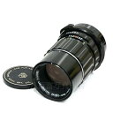 【中古】中古レンズ ペンタックス SMCタクマー6x7 200mm F4 PENTAX 17102