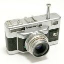 【送料無料】【中古】中古 フォクトレンダー ビテッサ T / Voigtlander VITESSA T【カメラの八百富】【カメラ】