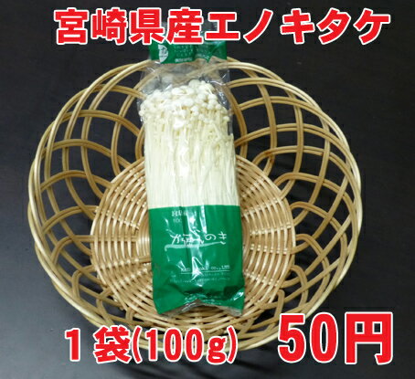 【中古】 心配御無用/実業之日本社/えのきどいちろう 心配御無用 | えのきど いちろう |本 | 通販 | Amazon