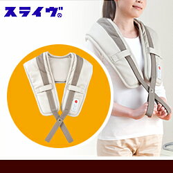 ˳ݤƻѤޥå㡼ˤѲǽ¨ȯۥ饤 ޥå㡼 MD-8000ڤб_ۡڤб_̡ۡڤб_ÿۡۡڤб_Φۡڤб_쳤ۡڤб_ᵦۡڤб_ۡåݥȺ10ܡ0117