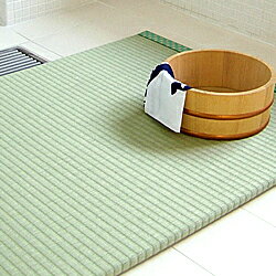 お風呂の畳「浴座」...:yasashisa:10000977