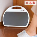 【即日発送】遠赤外線デスク下ヒーター スポットウォーム『60サイズ』【足元ヒーター 足温器 足温機 冷え症 デスク下ヒーター デスクヒーター 足下 オフィス あす楽対応】☆05P05Apr14M☆