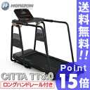 HORIZONホライズン CITTA TT5.0 (チッタテ...