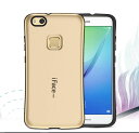 ▲送料無料!iFace mall Huawei P