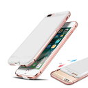 【あす楽】バッテリーケース iPhone6 Plus ケース...