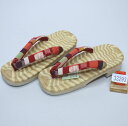 本畳 桐下駄 白木下駄 女性用 日本製 Mサイズ 適合足サイズ 22〜24cm 新品(株)安田屋 b482158316