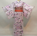 「店品番:30435」
