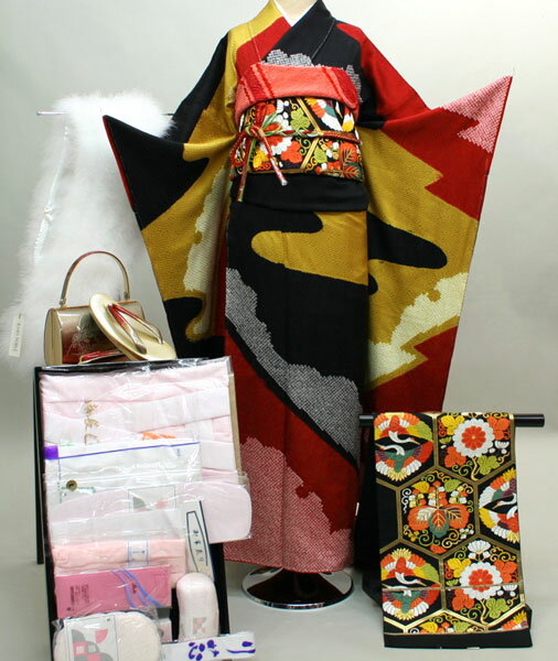 ʳ˰Ĳ µե륻åȸŵ7֥󥿥ʪޤǤ٤·20켰j20525306