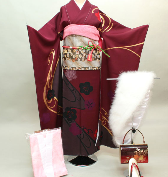 ʳ˰Ĳ µե륻åȸŵ7֥󥿥ʪޤǤ٤·20켰t102765635