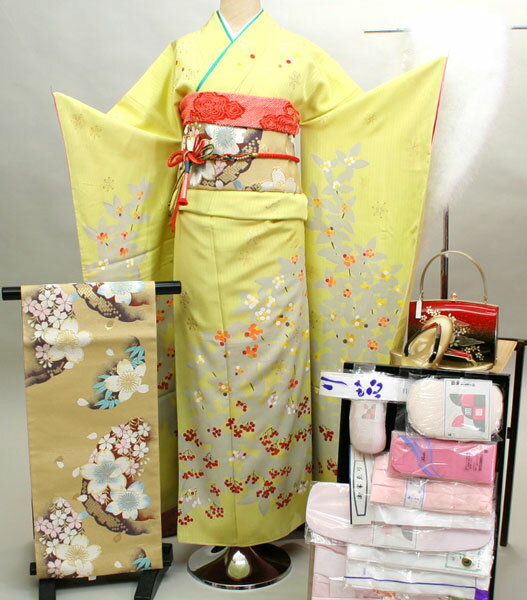 ʳ˰Ĳ µե륻åȸŵ7֥󥿥ʪޤǤ٤·20켰c165549549