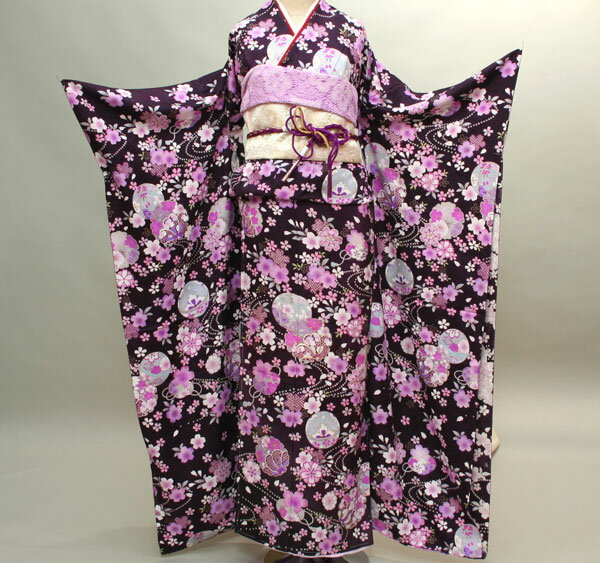 ʳ˰Ĳ ʡµ̤Ωƥᥤ Żϥs65477943