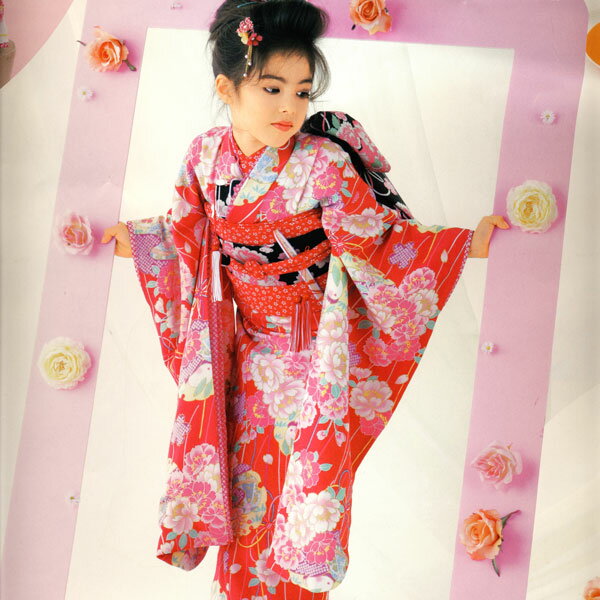 ʳ˰Ĳʡ77м͡н޻ե륻åȡꥸʥ֥ɡϤʤޤs173399756