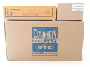 未使用 【中古】 未使用 DAIHEN ダイヘン ティグミニ tig mini 200p2 VRTPM-202 溶接機 100V アーク溶接 直流 パルス TIG溶接機 S2528906