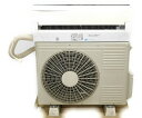 【中古】 日立 HITACHI RAS-S56B2 23畳 ルームエアコン【大型】 K2555544