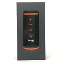 未使用 【中古】 Bushnell GOLF WINGMAN 361910 ゴルフ GPS Bluetooth スピーカー ブッシュネル ウィングマン N5554689