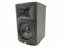 【中古】 JBL LSR308 パワード スタジオ モニター スピーカー T3423542
