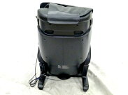 【中古】中古フジ医療器SKS-2800マッサージチェアハイブリッドメカ美容楽【大型】S1716460