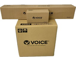 未使用 【中古】【動作保証】 voice レーザー墨出器 <strong>Model-G5</strong>(三脚+受光器)セット S8825060