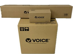 未使用 【中古】 voice レーザー墨出器 <strong>Model-G5</strong>(三脚+受光器)セット S8825057