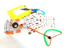 【中古】 ダイビンググッズ 2点セット 水中ノート カメラ防...