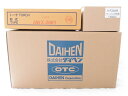 未使用 【中古】 未使用 DAIHEN ダイヘン ティグミニ tig mini 200p2 VRTPM-202 溶接機 100V アーク溶接 直流 パルス TIG溶接機 S2528901