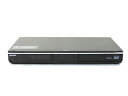 【中古】 SHARP シャープ AQUOSブルーレイ BD-HDW75 BD レコーダー 500GB ブラック Y2650345