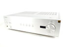 【中古】SONY ソニー ステレオアンプ TA-A1ES プリメインアンプ 音響 オーディオ K2494826