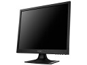 【中古】 IO DATA LCD-AD192SEDSB LCD-AD192SEDSシリーズ 19型スクエア液晶ディスプレイ 広視野角 パネル アイ・オー・データ 機器 Y5375264