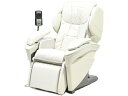【中古】 Panasonic パナソニック リアルプロ EP-MA068 マッサージチェア 【大型】 T2543692