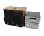 【中古】 KENWOOD ケンウッド コンポ DPF-7002 LSF-777 KAF-7002 セット 音響 オーディオ K3716092