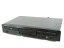 【中古】 marantz マランツ CD5001 CDプレーヤー オーディオ 音響 K3274431