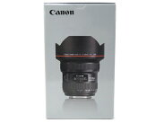 新品CanonEF11-24mmf4LUSM広角ズームレンズY1742589