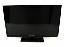 ¡ÚÃæ¸Å¡Û TOSHIBA Åì¼Ç REGZA 32S10 ±Õ¾½¥Æ¥ì¥Ó 32V·¿ ¥Ö¥é¥Ã¥¯ O2608344