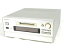 【中古】 ONKYO MD-122MX スピーカー MD プレーヤー アンプ チューナー コンポ セット 音響 K3461161