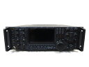 【中古】ICOM IC-7800 アマチュア無線機 M2499475