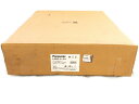 未使用 【中古】 未使用 Panasonic LEDシーリングライト LGBZ5150 元箱 洋風 シーリングライト S2444180