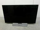 【中古】 SHARP シャープ AQUOS LC-50U40 液晶テレビ 50型 4K【大型】 O2625096