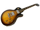 【中古】 中古 Gibson Les Paul レスポール スタンダード エレキギター ケース付 2000