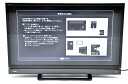 【中古】 良好 東芝 REGZA 32型 32S20 液晶テレビ 本体 取扱説明書 中古 【大型】 T2539794
